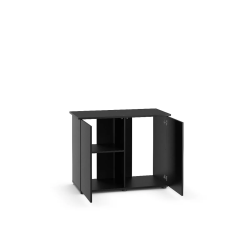 Rio 290 SBX Cabinet Black